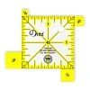Dritz Measuring Seam Width Gauge