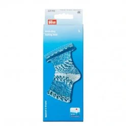 Prym Knitting Loom, Large Yarn Accessories