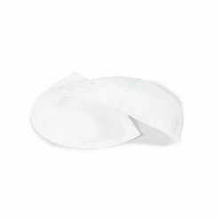 Dritz 1/2" Covered Raglan Shoulder Pads