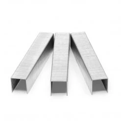 Dritz Heavy Duty Staples, 1000 Pc