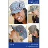 Indygo Junction Purses & Accessories Classic Cap Hat Pattern 2 Indygo Junction Purses & Accessories Classic Cap Hat Pattern
