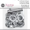 Dritz 7/16" Grommet Kit