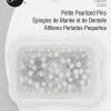 Dritz 3/4" Petite Pearlized Pins, White, 150 Pc 1 Dritz 3/4" Petite Pearlized Pins, White, 150 Pc