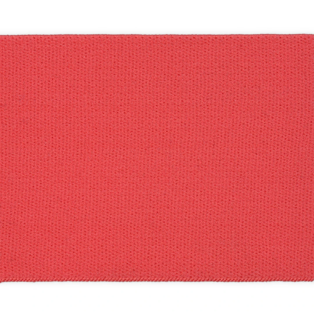 Dritz 2" Soft Waistband Elastic, 2 Yd 15 Dritz 2" Soft Waistband Elastic, 2 Yd