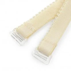 Dritz Bra Strap Holder, Small/Medium Straps & Strap Accessories