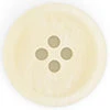 Dritz Recycled Paper Round Button, 18mm, 3 Pc 16 Dritz Recycled Paper Round Button, 18mm, 3 Pc