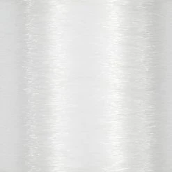 Dritz .004 Machine Quilting Thread, Clear, 1500 Yd Machine Accessories 9 Dritz .004 Machine Quilting Thread, Clear, 1500 Yd Machine Accessories