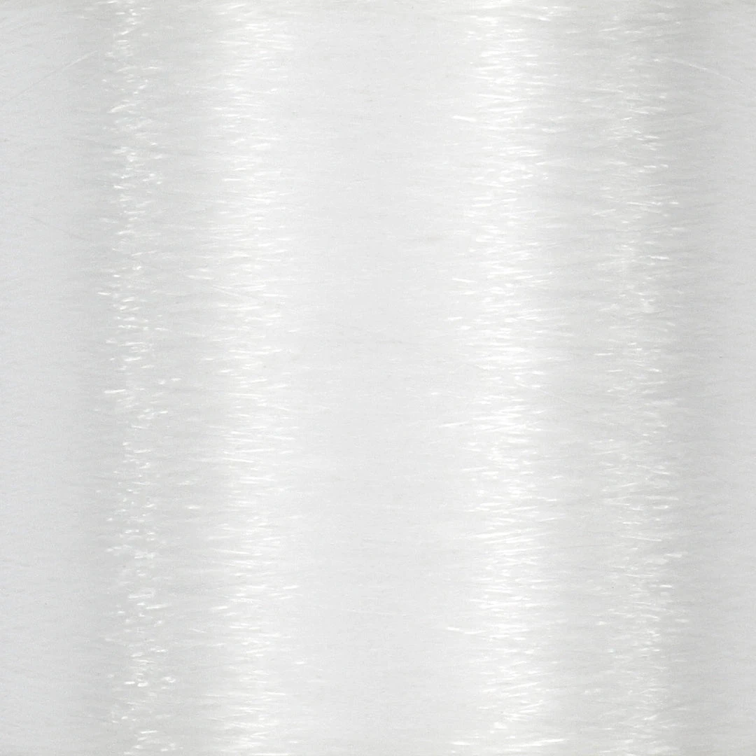 Dritz .004 Machine Quilting Thread, Clear, 1500 Yd Machine Accessories 6 Dritz .004 Machine Quilting Thread, Clear, 1500 Yd Machine Accessories