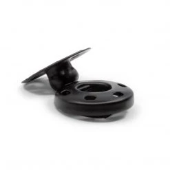 Dritz Snap Fasteners, 6 Sets 14 Dritz Snap Fasteners, 6 Sets