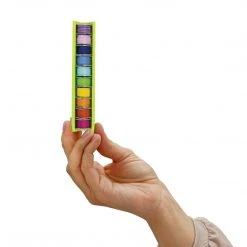 Dritz Bobbin Boat, Green