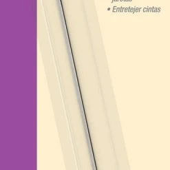 Dritz Ball Point Bodkin Turners & Threaders