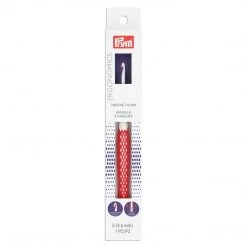 Prym Crochet Hooks Crochet Hook