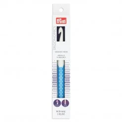 Prym Crochet Hooks Crochet Hook