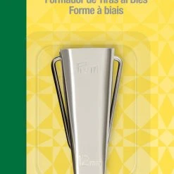 Dritz Quilting Accessories Bias Tape Maker 21 Dritz Quilting Accessories Bias Tape Maker