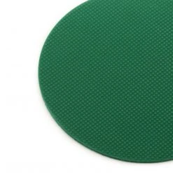 Dritz Needle Pullers, 3 Pc Pins, Needles & Tacks