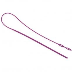 Dritz Drawstring Threader