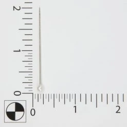 Dritz Outlet 2" Corsage Pins, 25 Pc