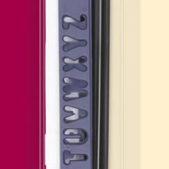 Dritz Marking Kit With Iron-On Tape & Pen