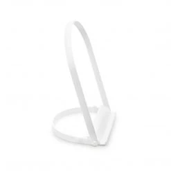 LoRan Folding Stand For Charts & Magnetic Boards Embroidery