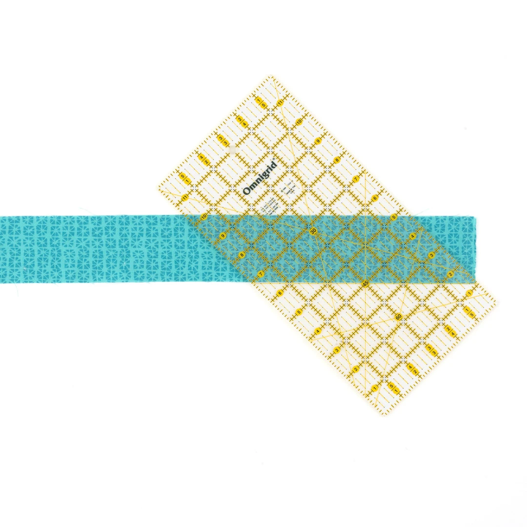 Omnigrid Rectangle Ruler Quilting Rulers 40 Omnigrid Rectangle Ruler Quilting Rulers