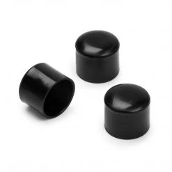 Dritz Replacement Leg Caps Replacement Parts