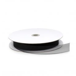 Dritz Garment Construction 1