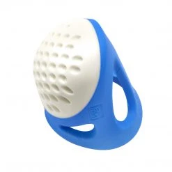 Dritz Soft Comfort Thimble Needles & Accessories