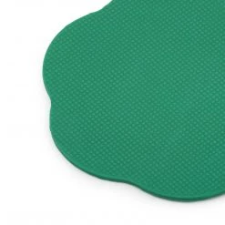 Dritz Needle Pullers, 3 Pc Needles & Accessories