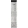 Omnigrid Quilting Rulers Rectangle Ruler With Removable Lip