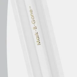 Dritz Mark-B-Gone Marking Pen 16 Dritz Mark-B-Gone Marking Pen