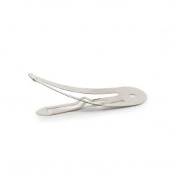 Dritz Binding Clips, Silver, 30 Pc