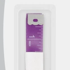 Dritz Measuring Quilters 120