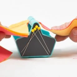 Dritz Rotary & Cutting Tools Thread Cutter Caddy