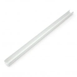 Dritz Quilters Floor Frame Cover Replacement Part Replacement Parts