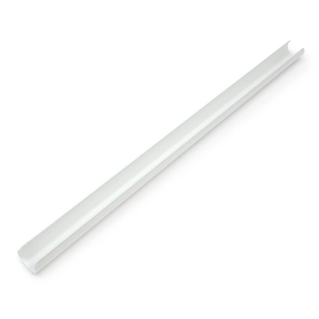 Dritz Quilters Floor Frame Cover Replacement Part Replacement Parts 4 Dritz Quilters Floor Frame Cover Replacement Part Replacement Parts