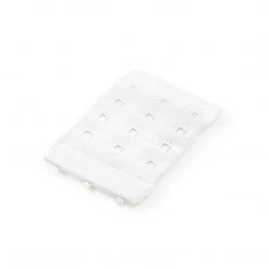 Dritz 2-1/4" Soft Bra-Back Extender