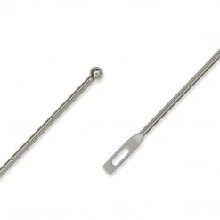 Dritz Ball Point Bodkin Turners & Threaders