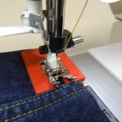 Dritz Machine Accessories Jean-a-ma-jig