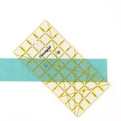 Omnigrid Rectangle Ruler Quilting Rulers 54 Omnigrid Rectangle Ruler Quilting Rulers