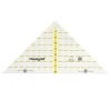 Omnigrid Right Triangle Ruler