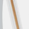Dritz Bamboo Quilting Stiletto 2 Dritz Bamboo Quilting Stiletto
