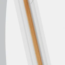 Dritz Bamboo Quilting Stiletto