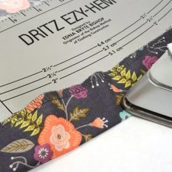 Dritz Ezy Hem Gauge 10 Dritz Ezy Hem Gauge