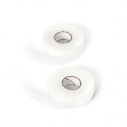 Dritz Adhesives & Tape Stitch Witchery Fusible Bonding Web, Regular Weight, White 16 Dritz Adhesives & Tape Stitch Witchery Fusible Bonding Web, Regular Weight, White