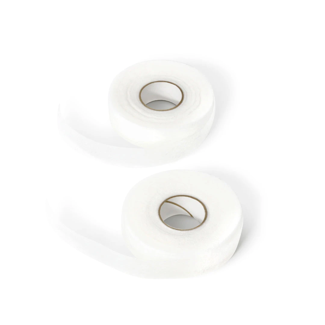 Dritz Adhesives & Tape Stitch Witchery Fusible Bonding Web, Regular Weight, White 5 Dritz Adhesives & Tape Stitch Witchery Fusible Bonding Web, Regular Weight, White