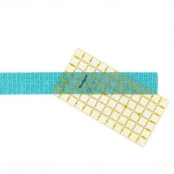 Omnigrid Rectangle Ruler Quilting Rulers 84 Omnigrid Rectangle Ruler Quilting Rulers