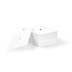 Dritz Templates 1-3/4