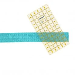 Omnigrid Rectangle Ruler Quilting Rulers 82 Omnigrid Rectangle Ruler Quilting Rulers
