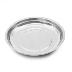 Dritz Magnetic Pin Bowl
