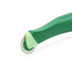 Dritz Marking Ergonomic Serrated Tracing Wheel